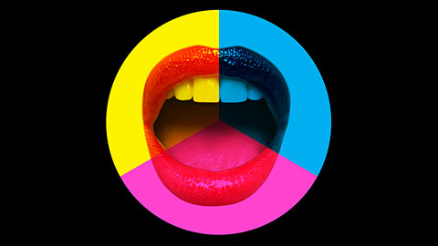 OSOMB_480