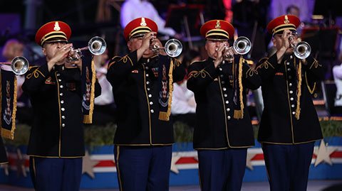NRMEM_480x270