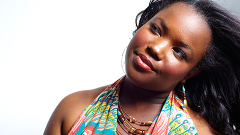 Born to be different essay 03 image