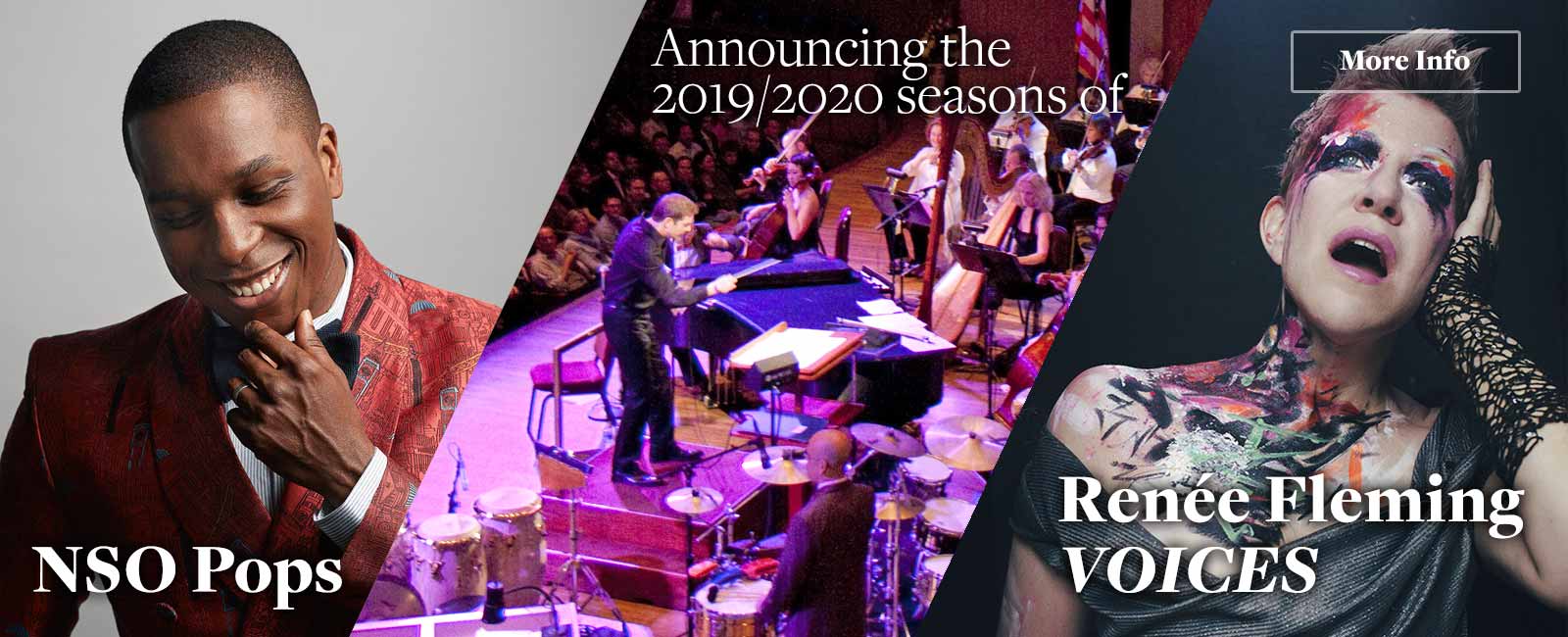 1920_PopsVoicesAnnouncement_banner-ad-1600x650