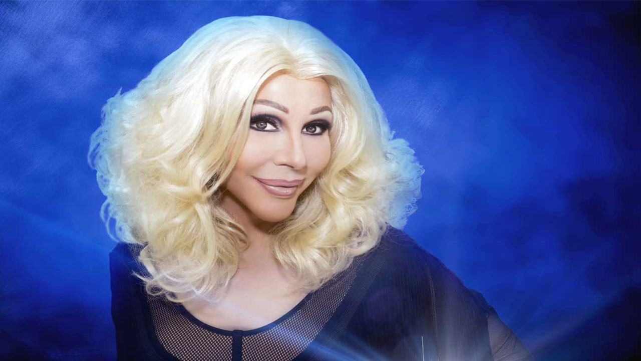 Honors Week Tribute: Cher and Reba McEntire