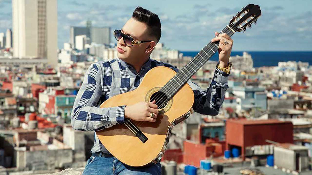 El Niño y la Verdad