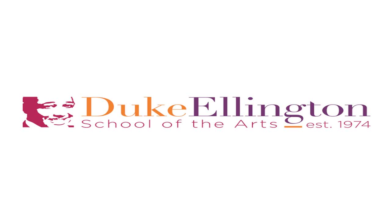 Duke Ellington School of the Arts: From the Requiem to the Passion