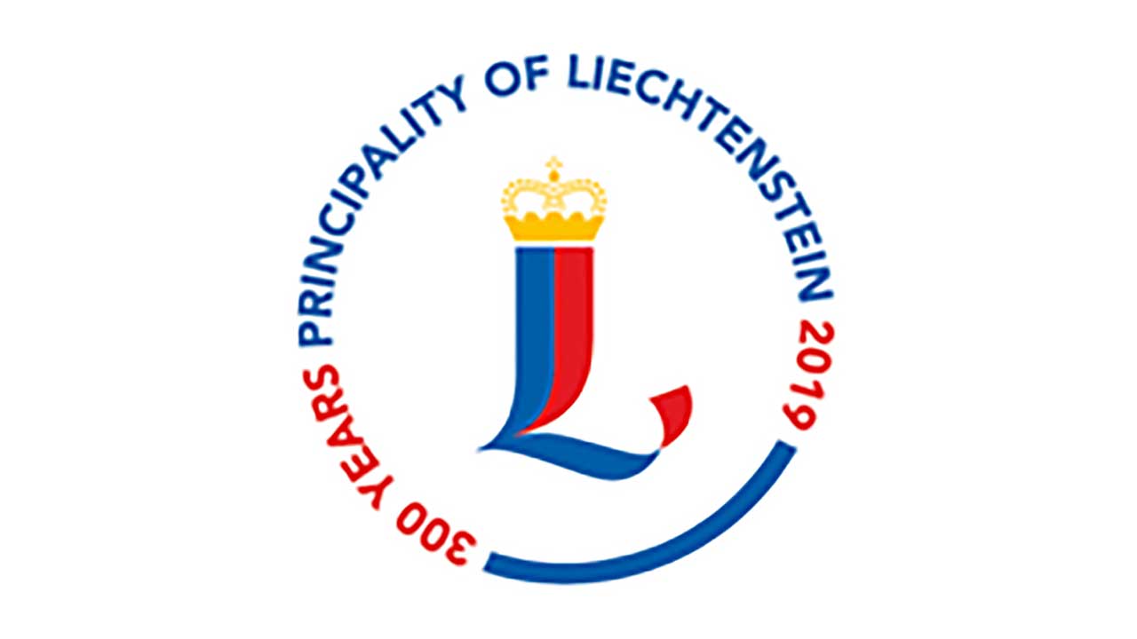 International Academy of Music