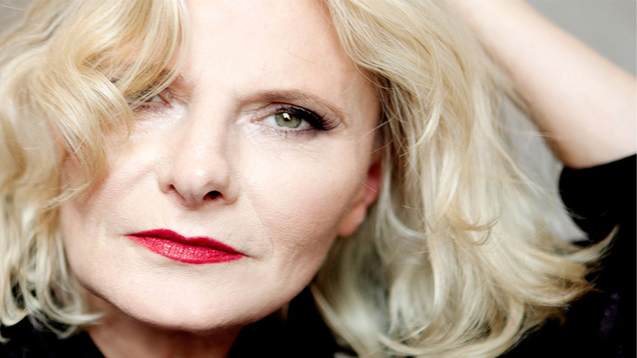 Grazyna Auguscik