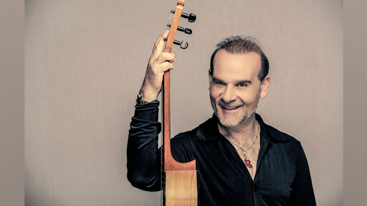 Juan Carmona