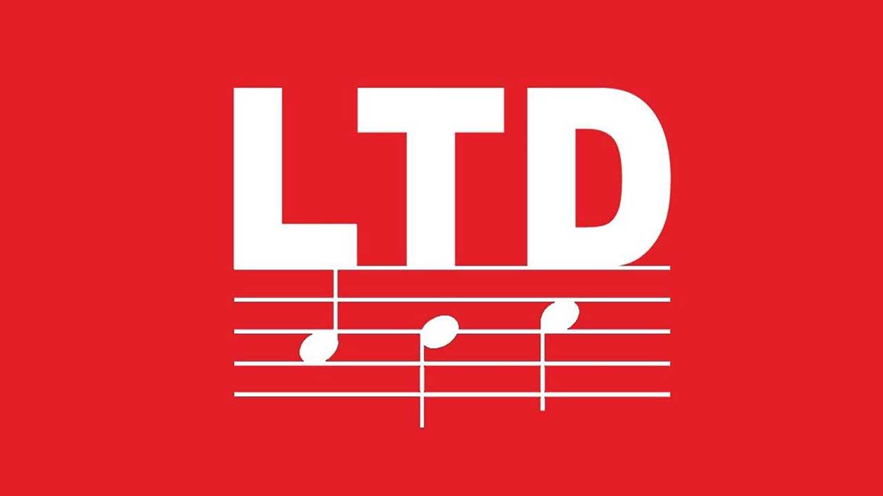 LA TI DO: Where Spoken Word and Musical Theatre Collide
