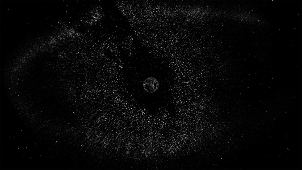 Lena Hertzog: <em>Last Whispers </em>