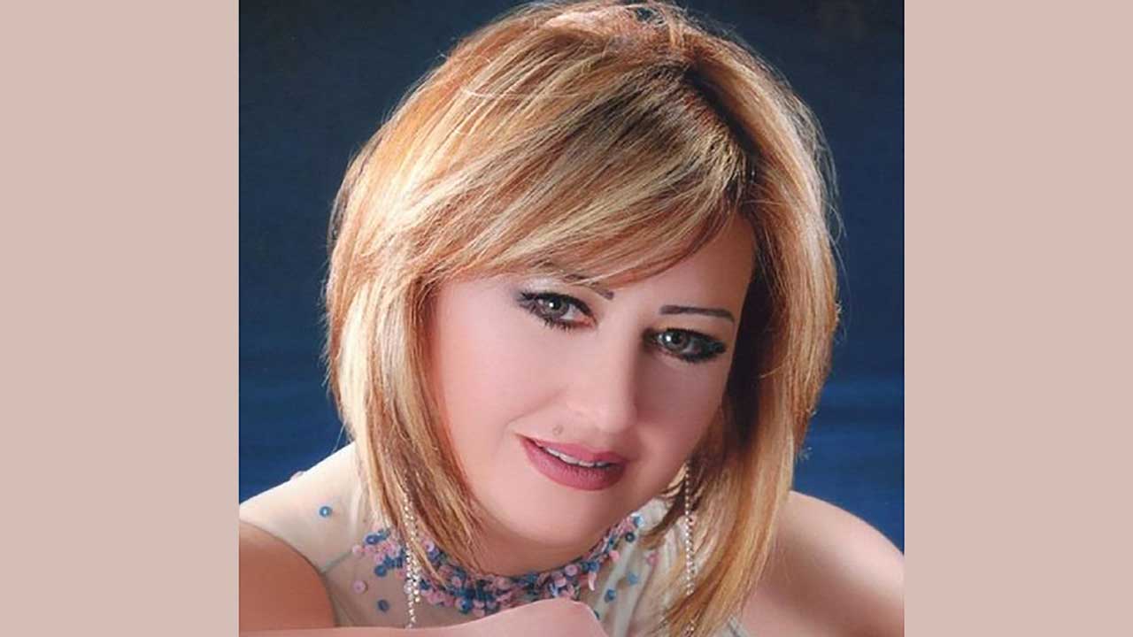 Lubana