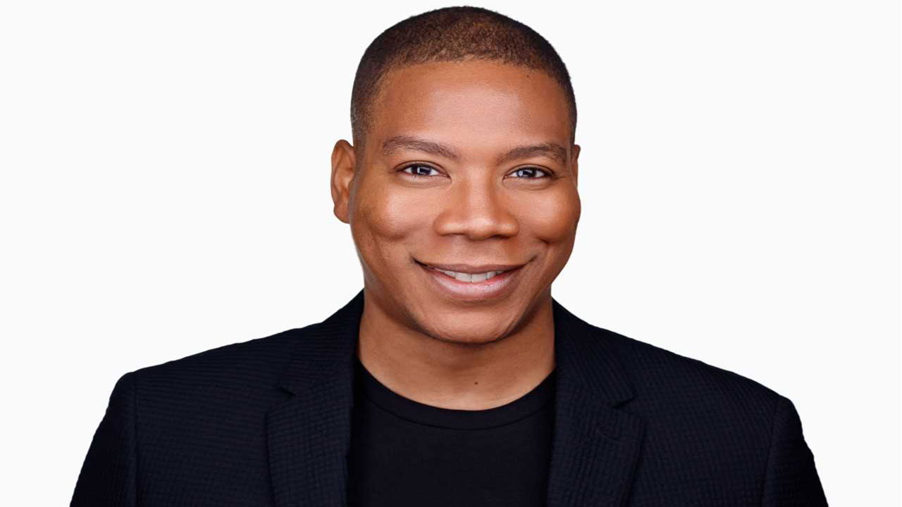 Reese Waters
