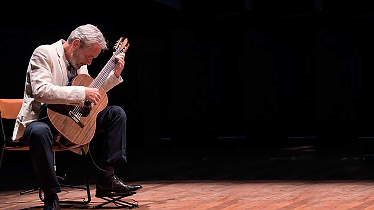 Renato Bellucci
