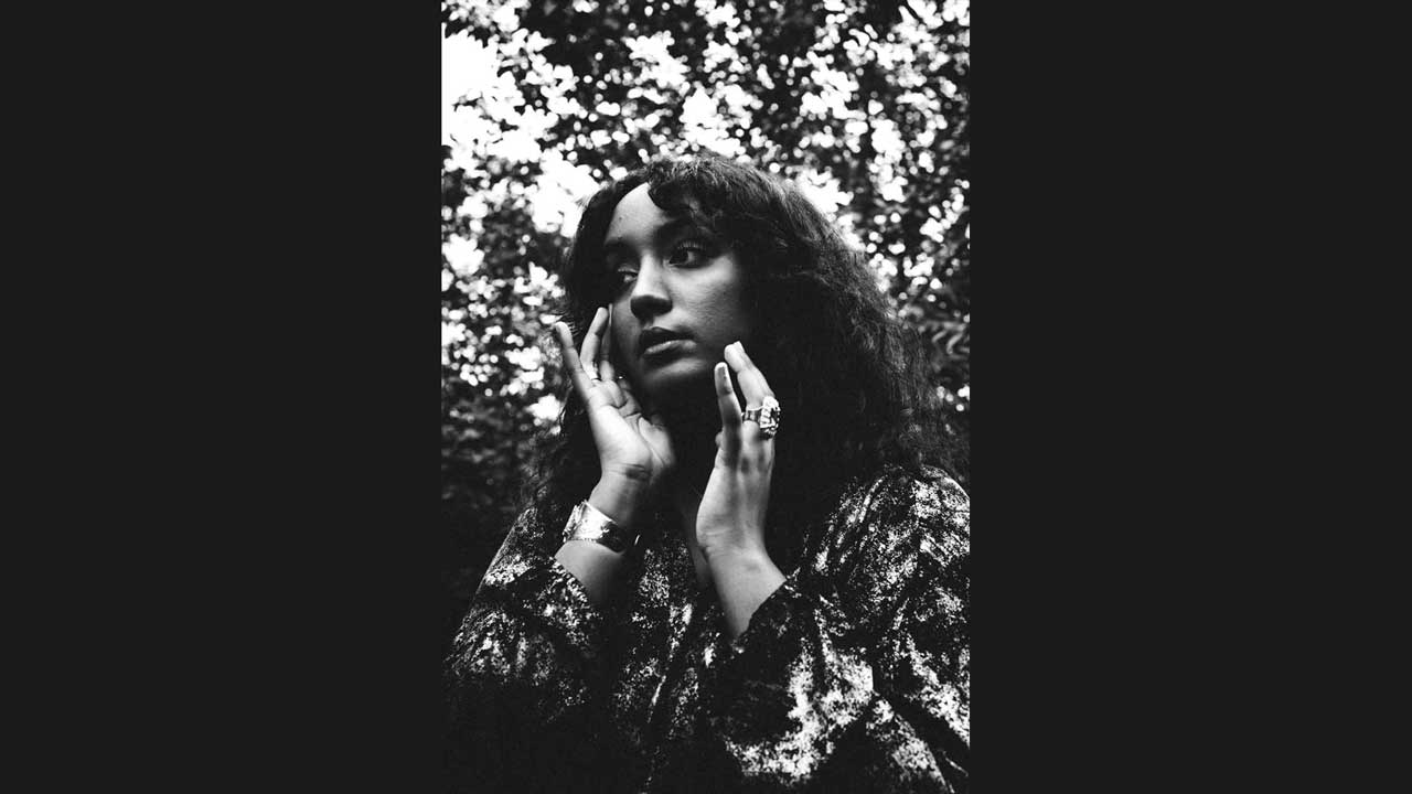 Saba Abraha