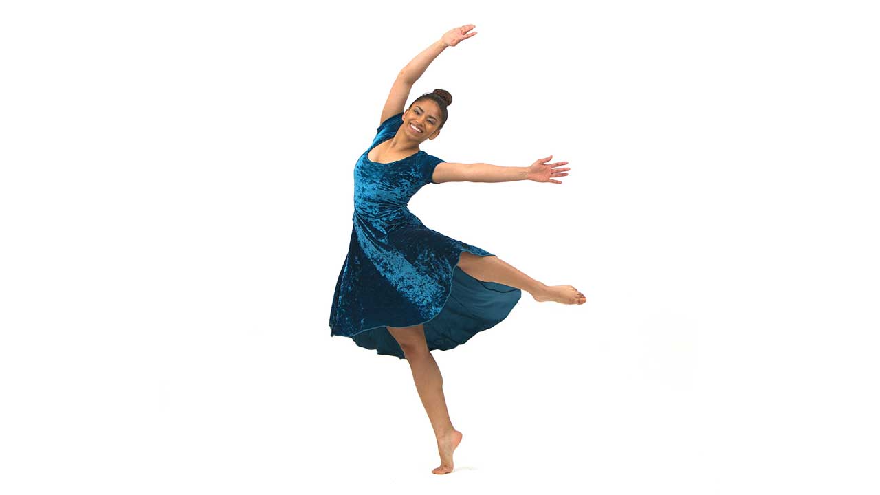 sjDANCEco
