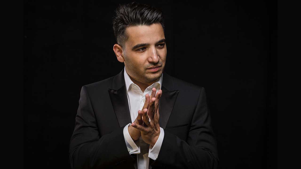Tomáš Kaco