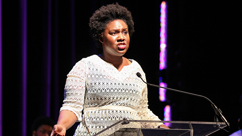 Women's Voices Theater Festival